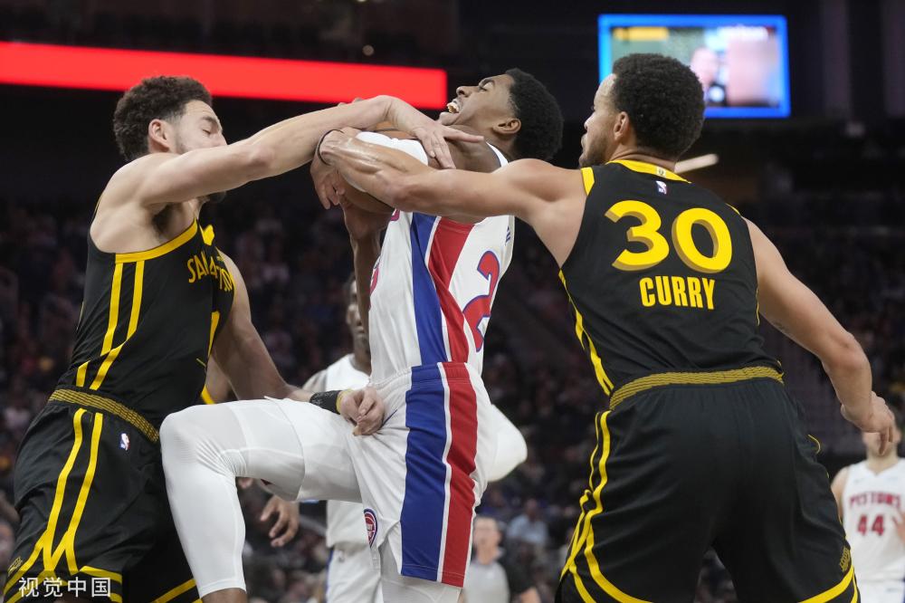 积分榜动态 积分榜动态