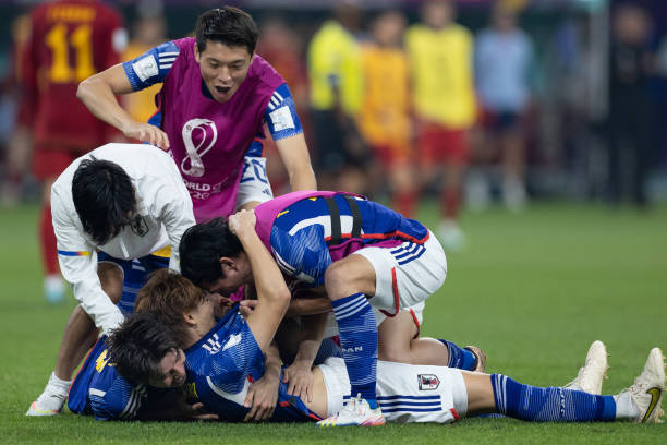 关键时刻的 关键时刻的