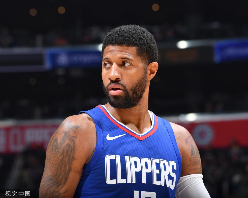 取得重要胜 取得重要胜