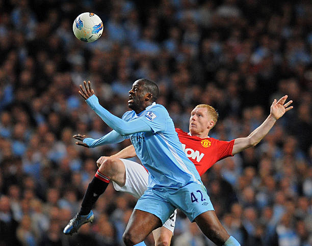 特人的制胜 特人的制胜