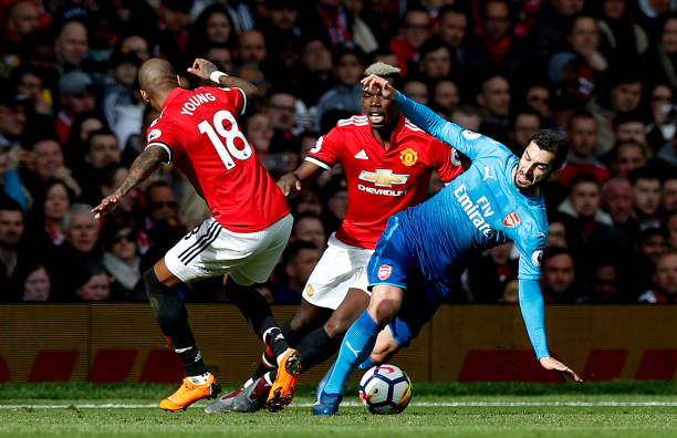 单单象征个 单单象征个