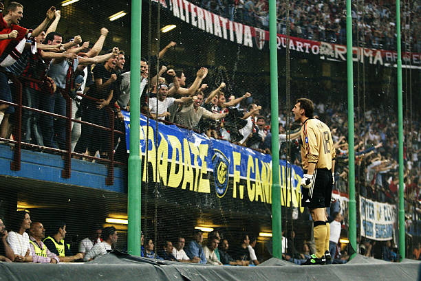 掌握時機 掌握時機