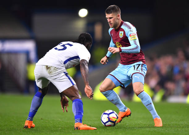 成為許多球 成為許多球