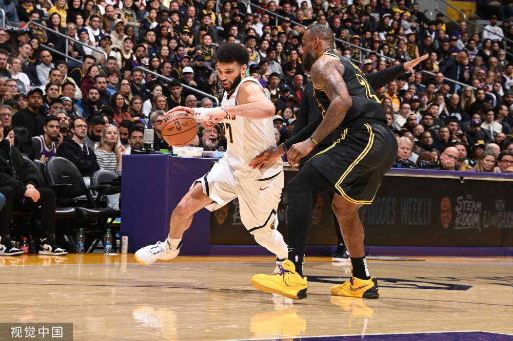 的每一个动 的每一个动