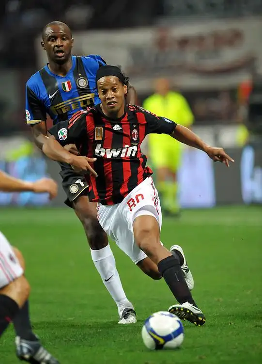 到球员当前 到球员当前