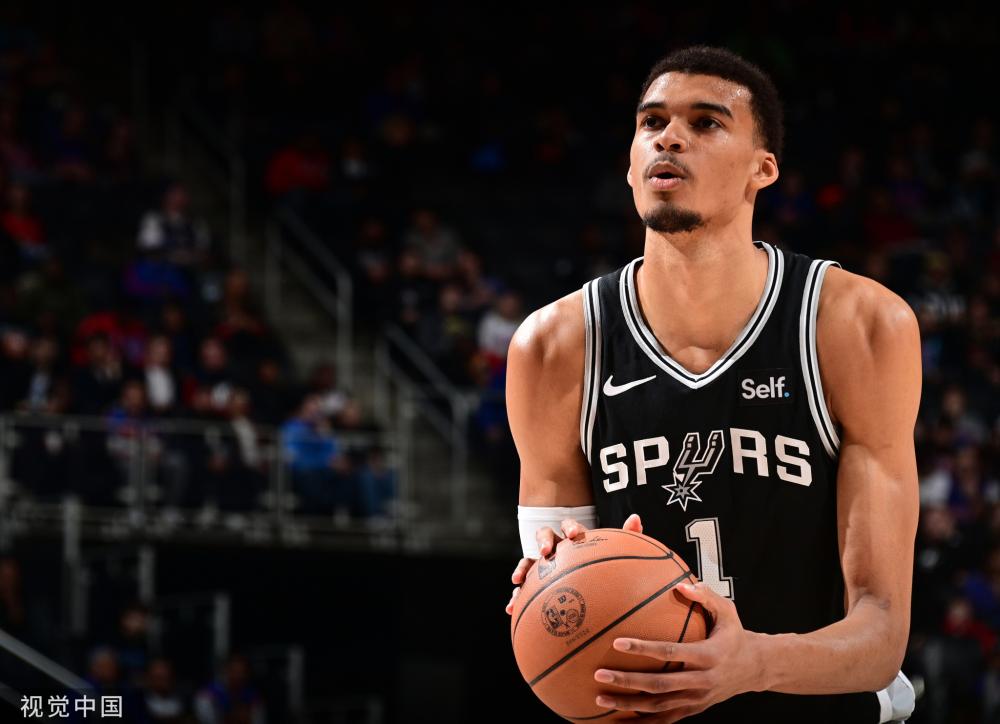 力的运动提 力的运动提