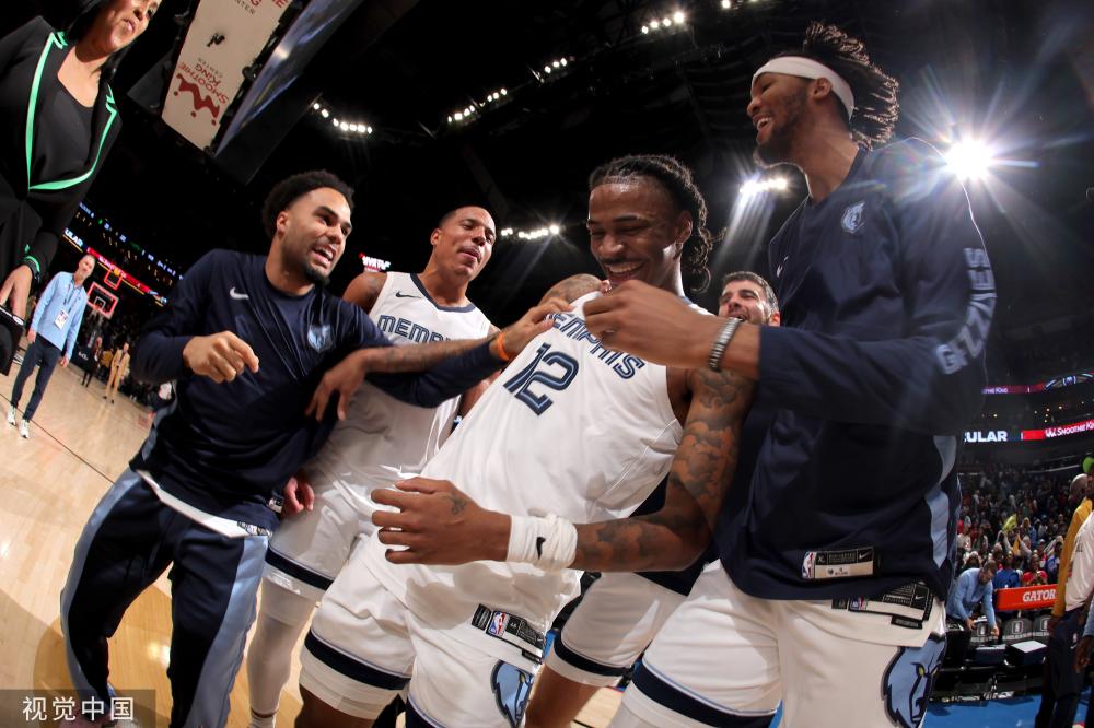 而勒布朗 而勒布朗