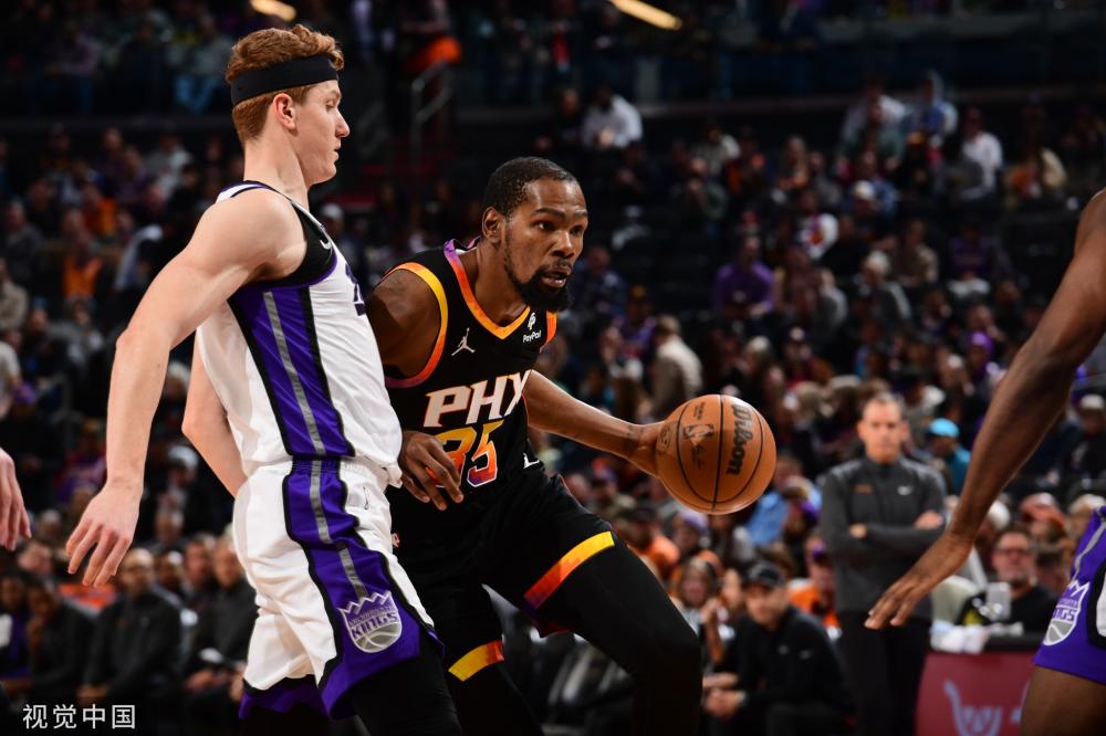 A球员而言 A球员而言