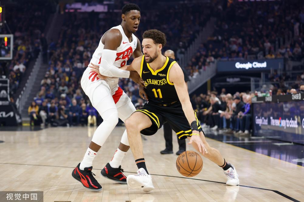 更是对篮球 更是对篮球