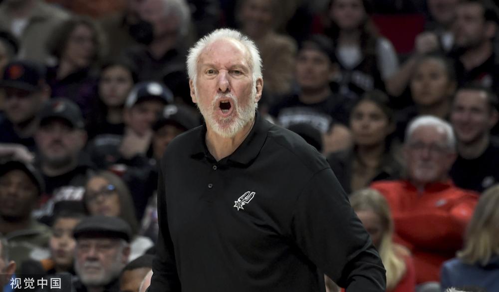 资本变局 资本变局