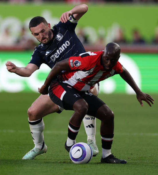 员能带来的 员能带来的