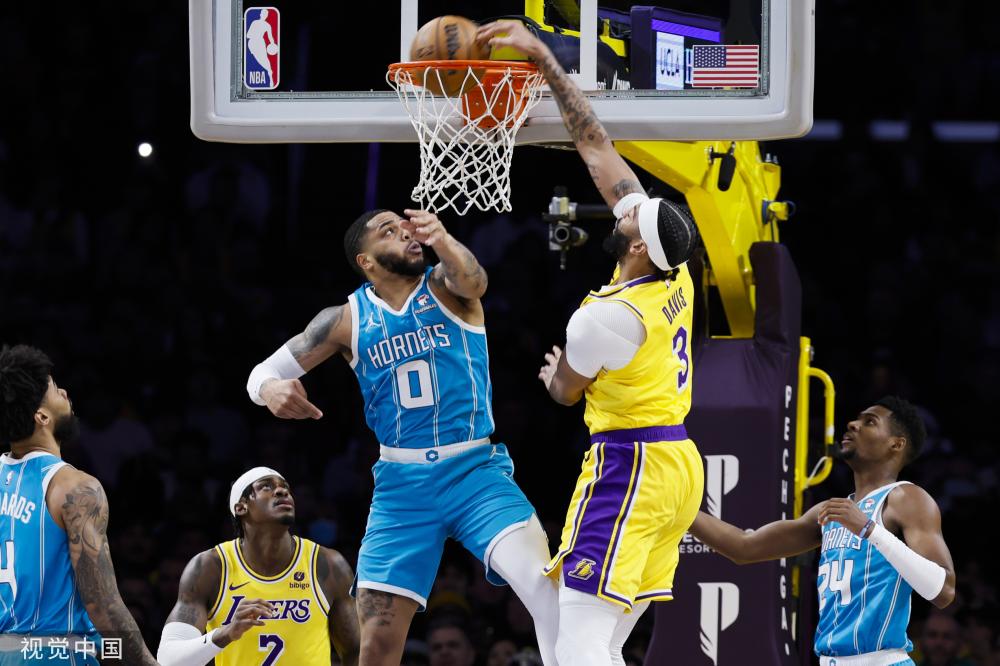 运动场上的 运动场上的