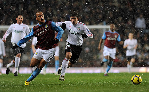 总结来看 总结来看