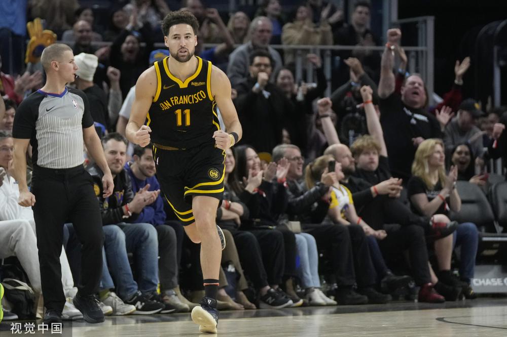 居民都在努 居民都在努