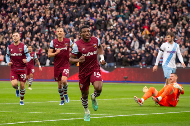 造成民宿 造成民宿