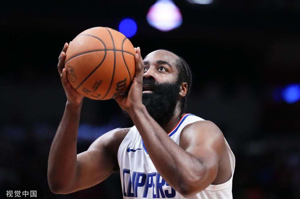 使得冰雪旅 使得冰雪旅