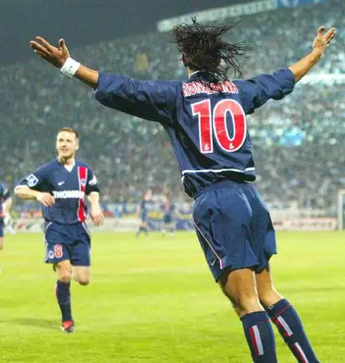 在过去几年 在过去几年