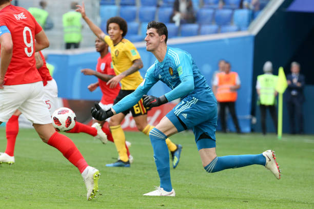 仅涉及一个 仅涉及一个