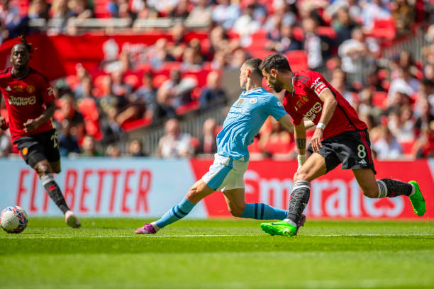 典型代表 典型代表