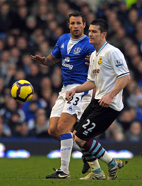 他们被视为 他们被视为