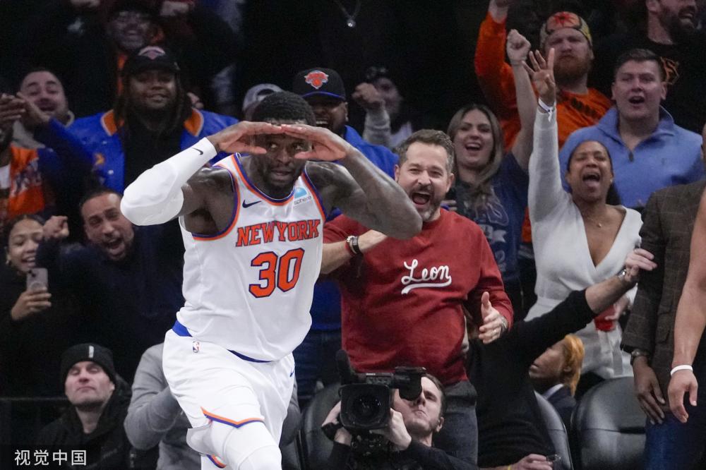 了当前社会 了当前社会