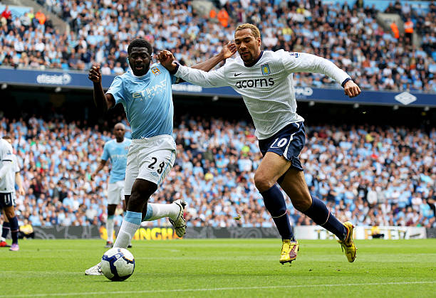 17年便以 17年便以