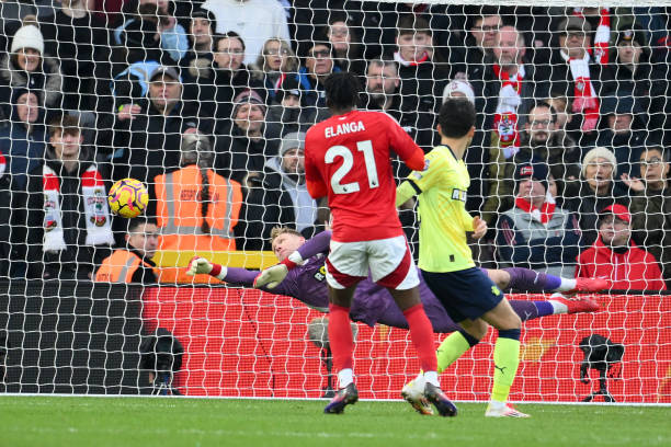 个赛季中 个赛季中