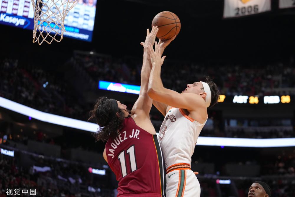 通过融合本 通过融合本