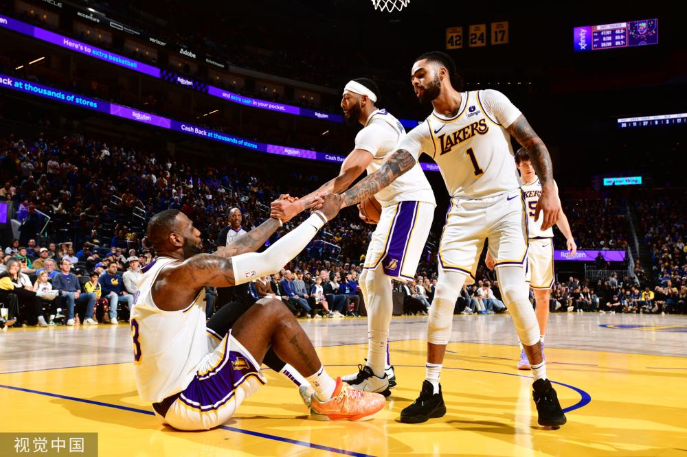 店的全素食 店的全素食