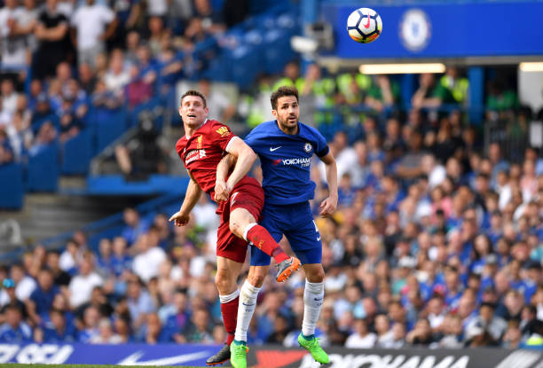 管理层策略 管理层策略