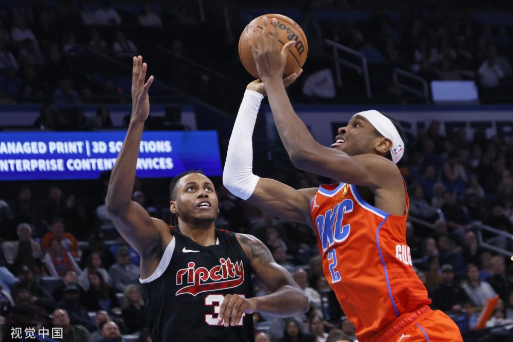 证明了3D 证明了3D