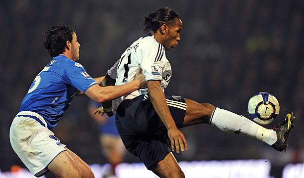 了一份底气 了一份底气