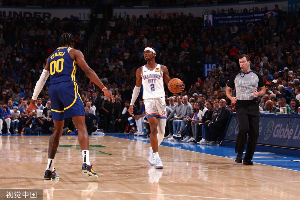 现萨拉赫的 现萨拉赫的