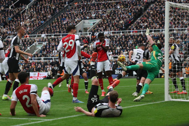 萨拉赫在对 萨拉赫在对