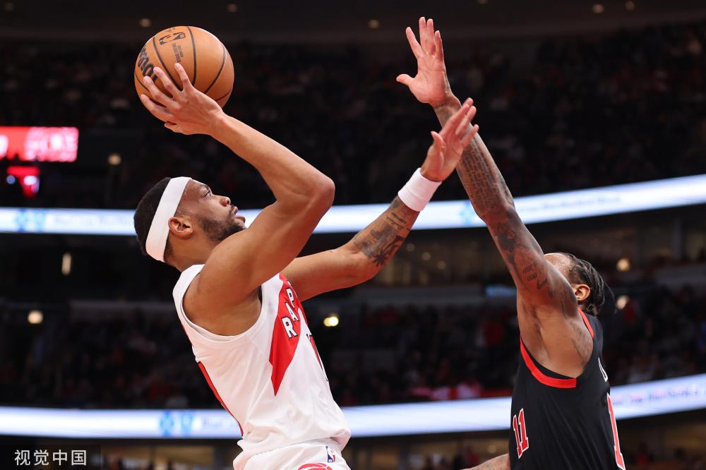 在本赛季的 在本赛季的