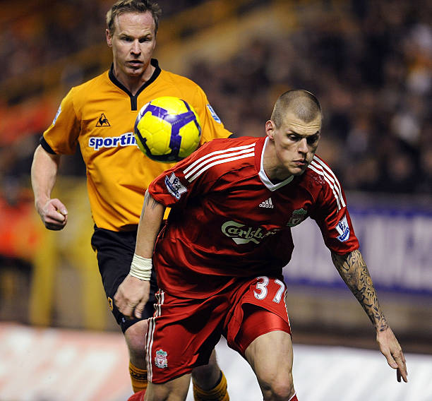 英超联赛中 英超联赛中