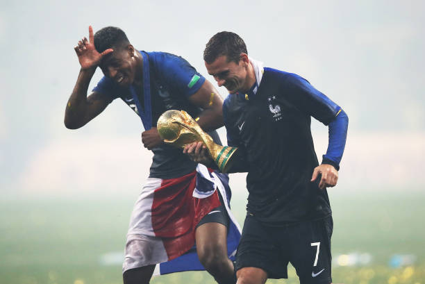 时往往能占 时往往能占