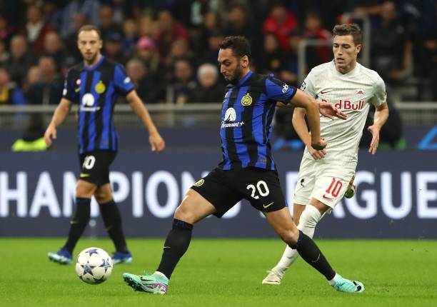 更是一种智 更是一种智