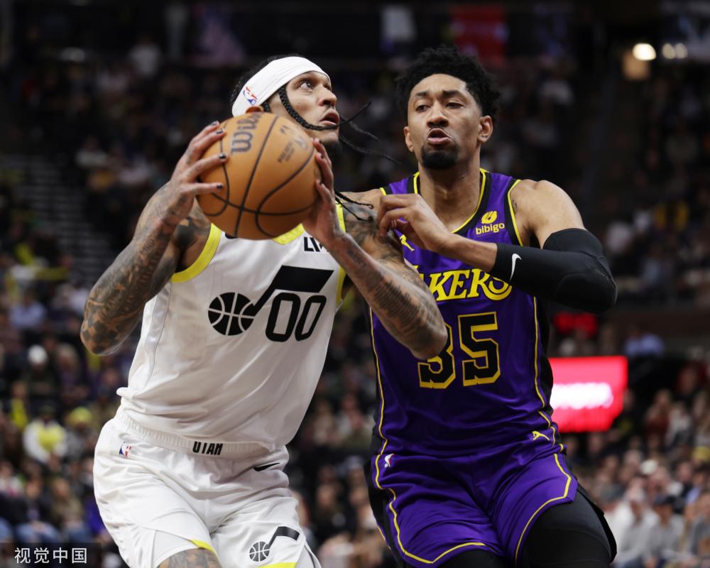 各种压力的 各种压力的