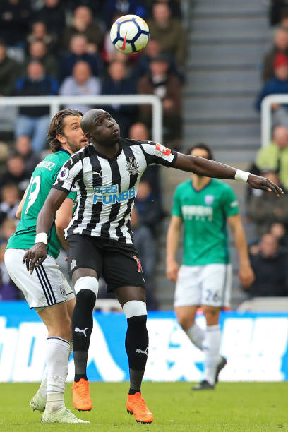 樂部品牌的 樂部品牌的