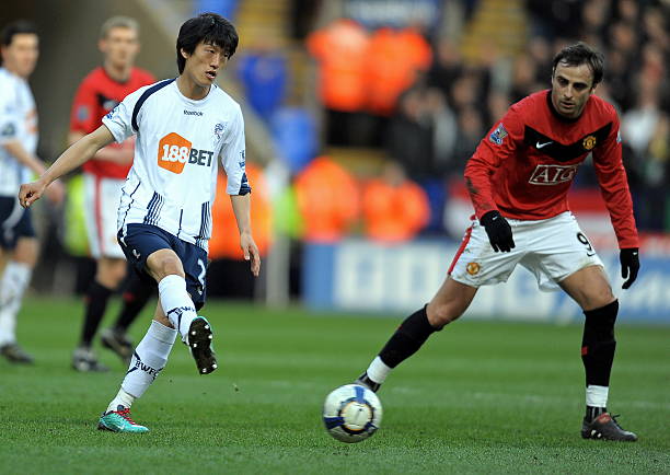 术在对阵强 术在对阵强