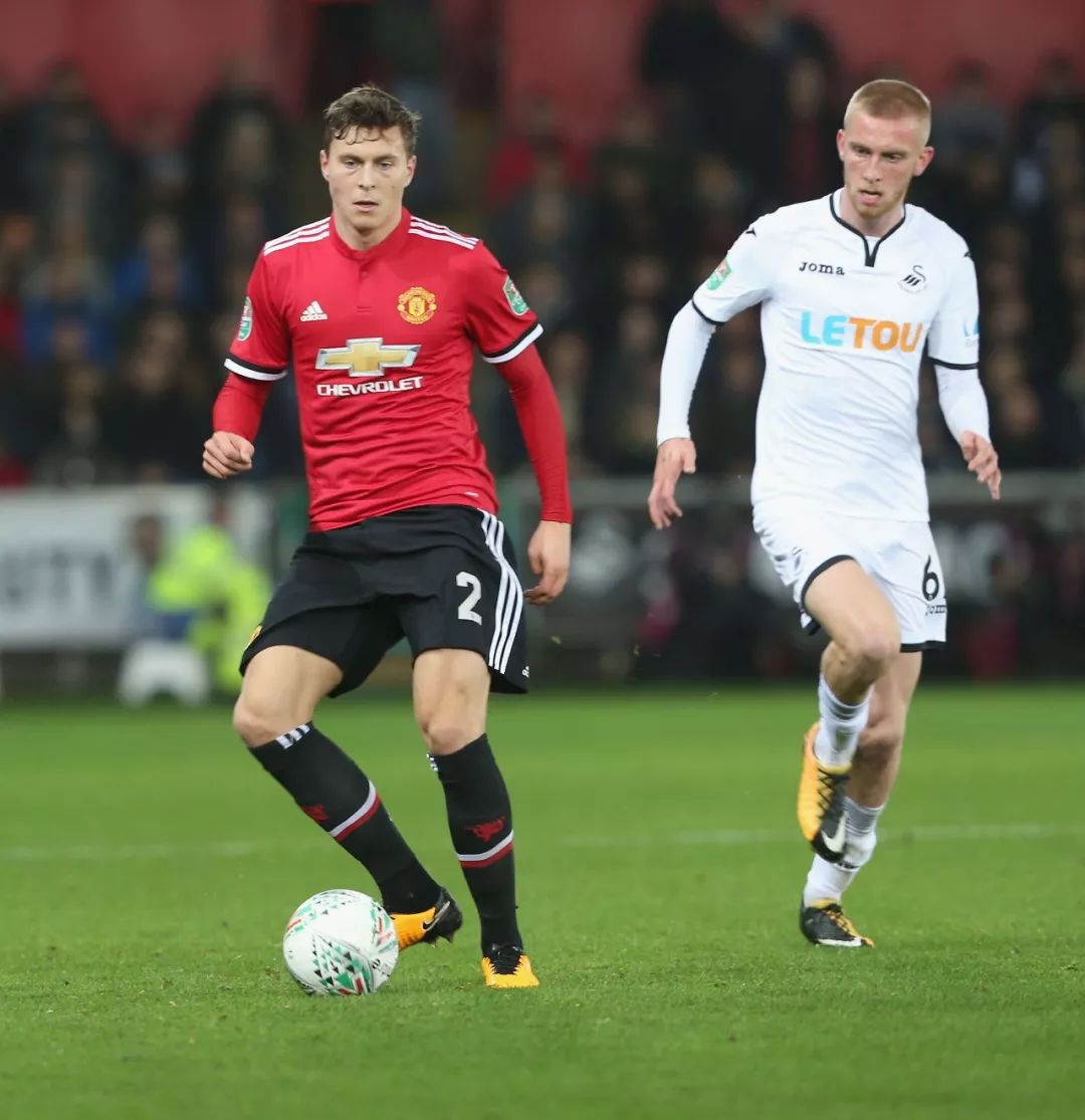 他对于球员 他对于球员