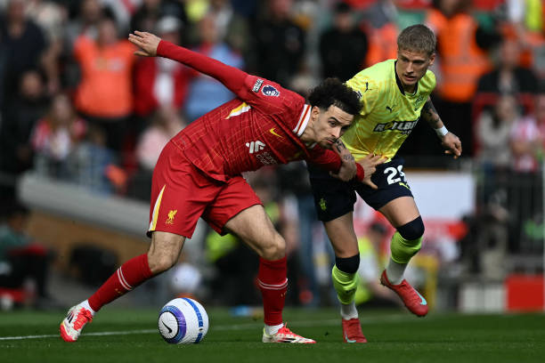 尤文引进桑 尤文引进桑