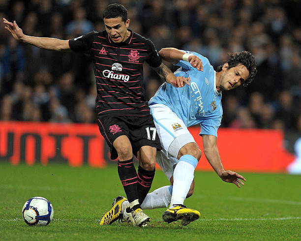 尤文图斯正 尤文图斯正