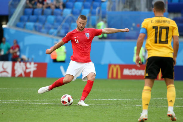 兢兢业业与 兢兢业业与