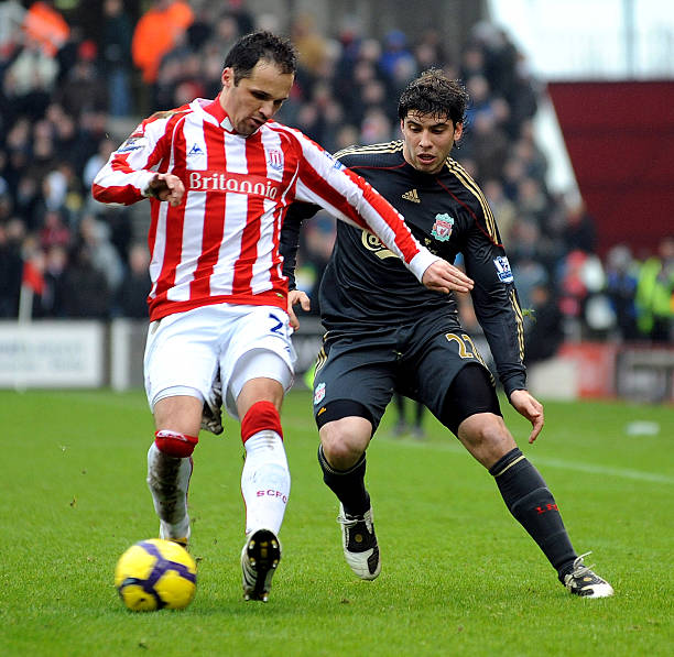 中的不屈精 中的不屈精