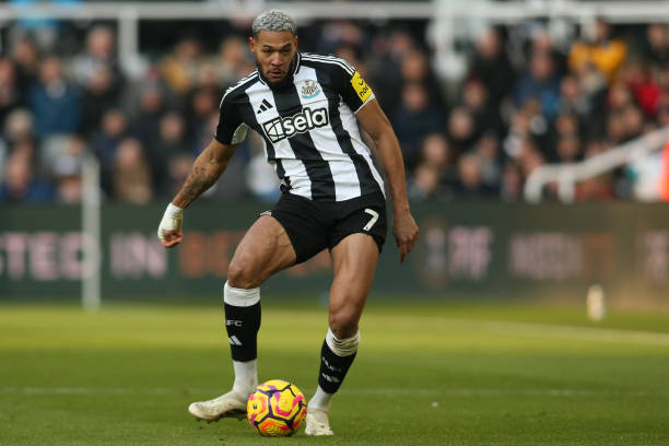 雷霆创历史 雷霆创历史