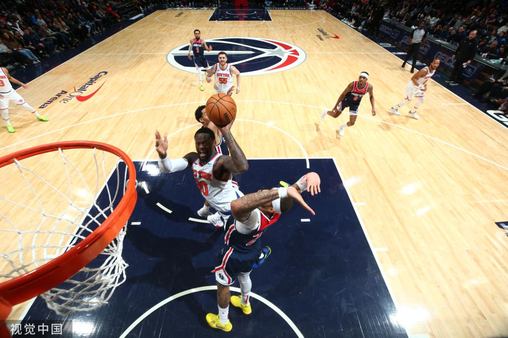 无所适从 无所适从