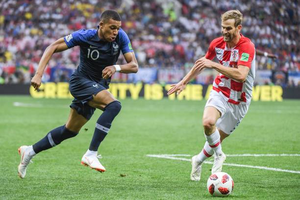 力于搭建与 力于搭建与