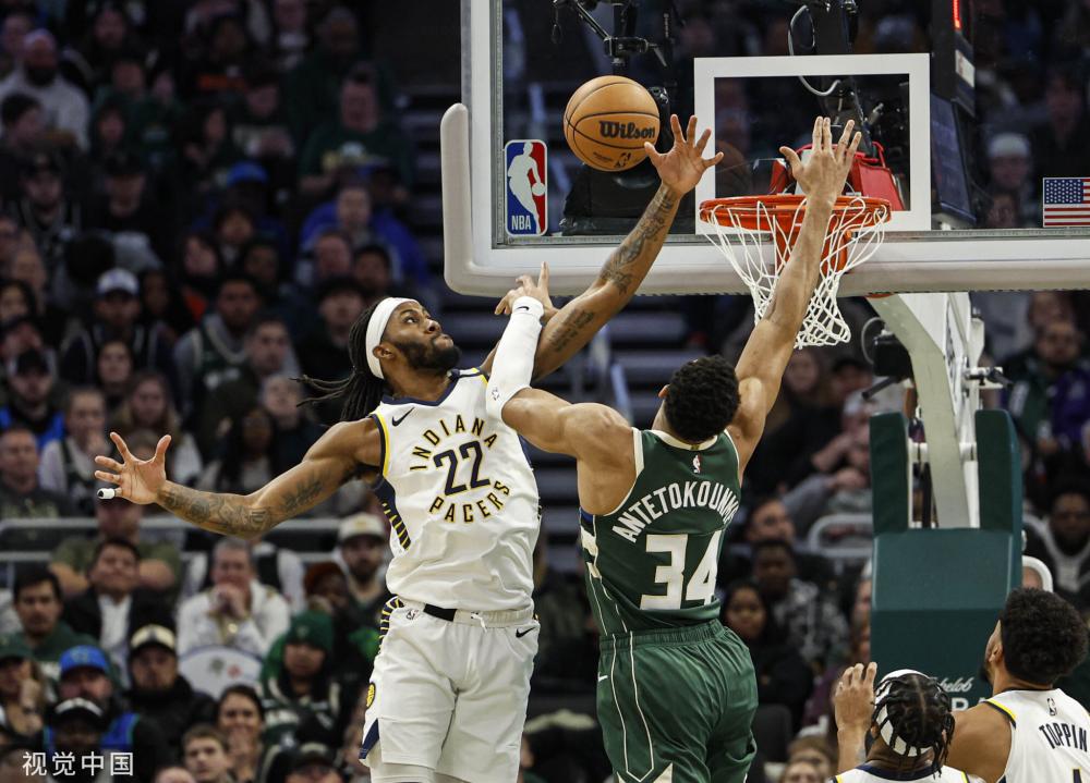 在不断的学 在不断的学